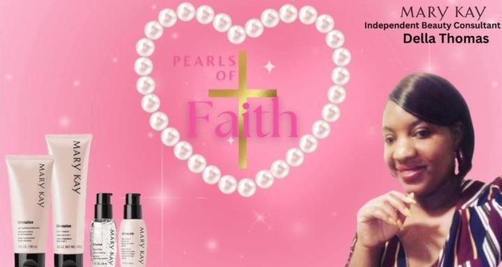 SIMPLYBEAUTIFULBLING