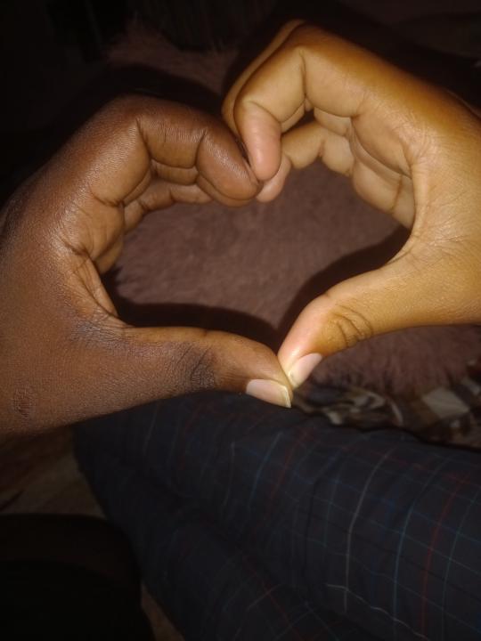 Sir. joshua Kipruto