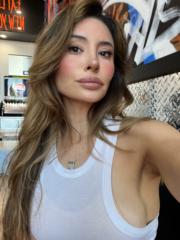 Maya Jaccs
