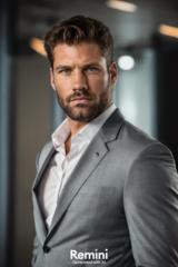 Carsten Ziegler