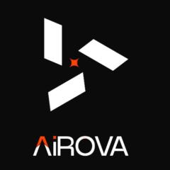 Airova Ai