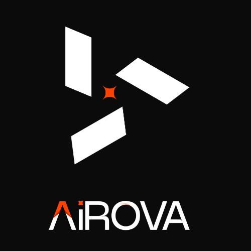 Airova Ai
