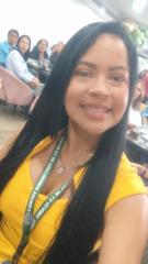 Elice Cantillo