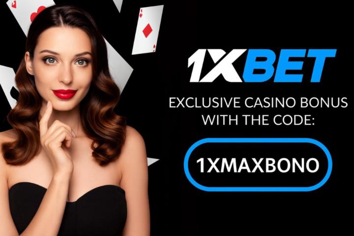Xbet Freespins