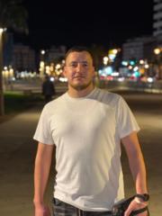 Adil Robio