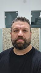 Rafael Augusto