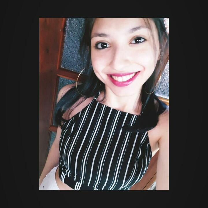 María Marcela Velázquez Rojas