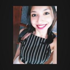 María Marcela Velázquez Rojas