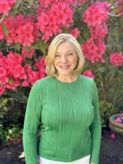 Jenny Moshea
