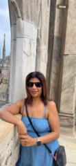Sima Samani