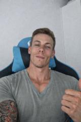 Peter M