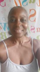 Dawn Holgate