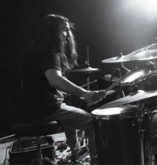 Gael Salinas Sanchez