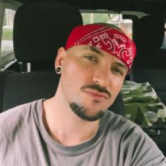 Jay Coheko