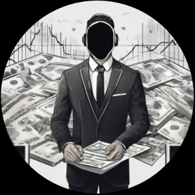 Hassan Usd