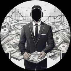 Hassan Usd