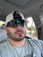 Jacob Sanchez