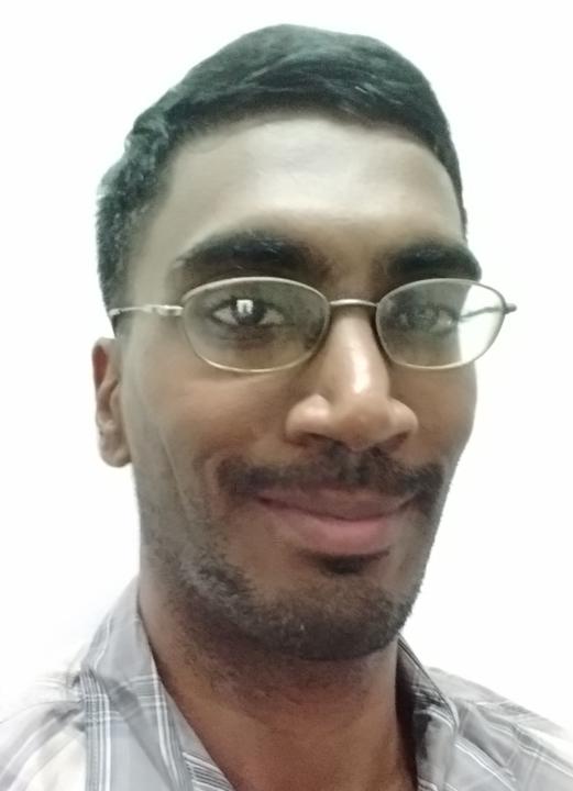 Sean Dezoysa