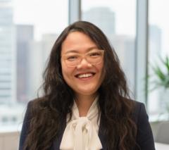 Le-Quan Tran