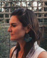 Sophie Duwat