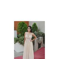 Noelia Gabriela Arias De la Cruz