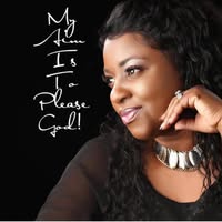 Phillipa Wynter-Stuart