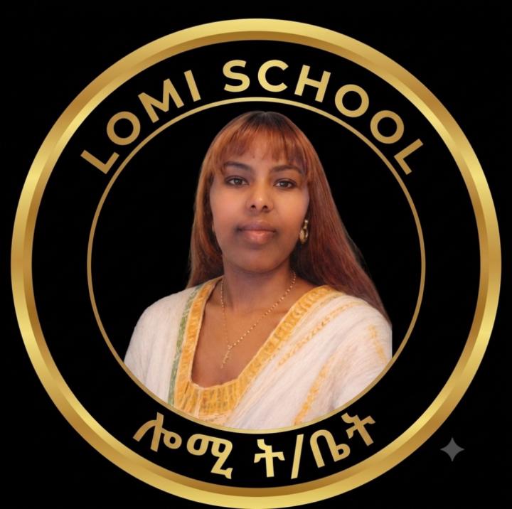 Fasika Weldu