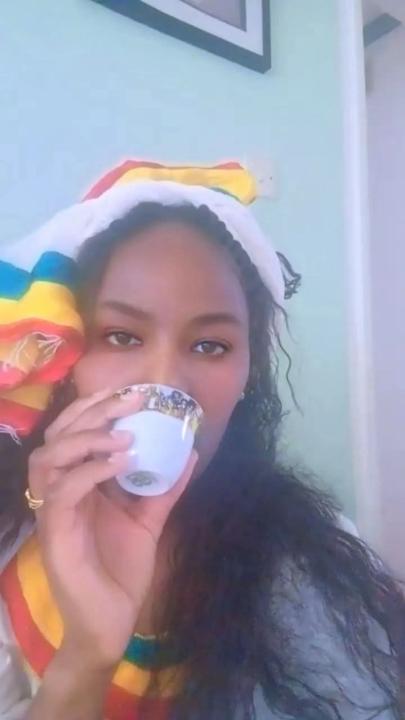 Fasika Weldu