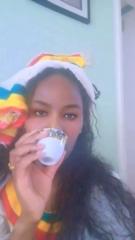 Fasika Weldu