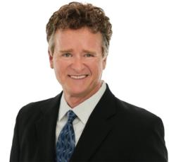 Aaron Townsend