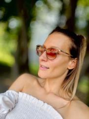 Jelena Urem