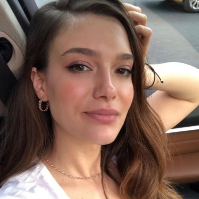 Jennifer Dubuque