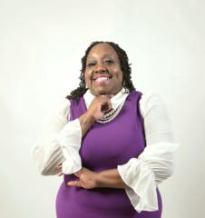 Betrice Coleman-Sweet