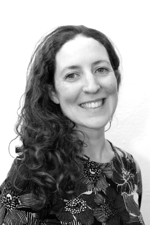 Liz King