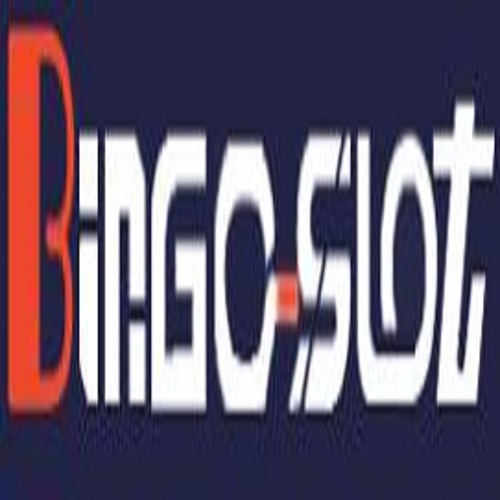 Bingoslot Com