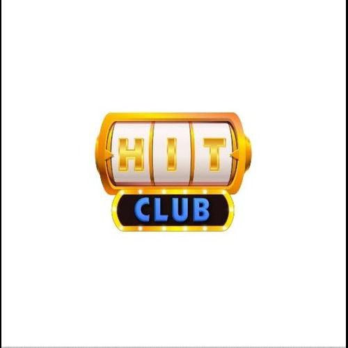 Hit Club