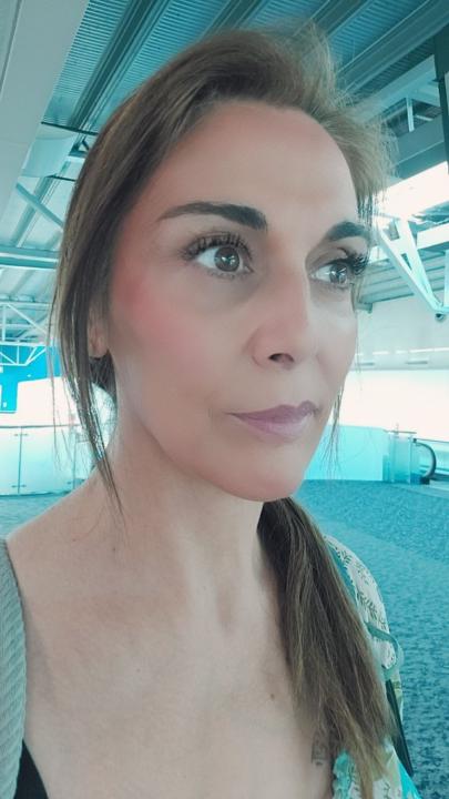 Elisabete Azevedo