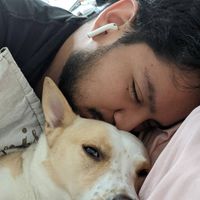 Osblan Hernandez Garcia