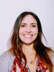 Carin Talero