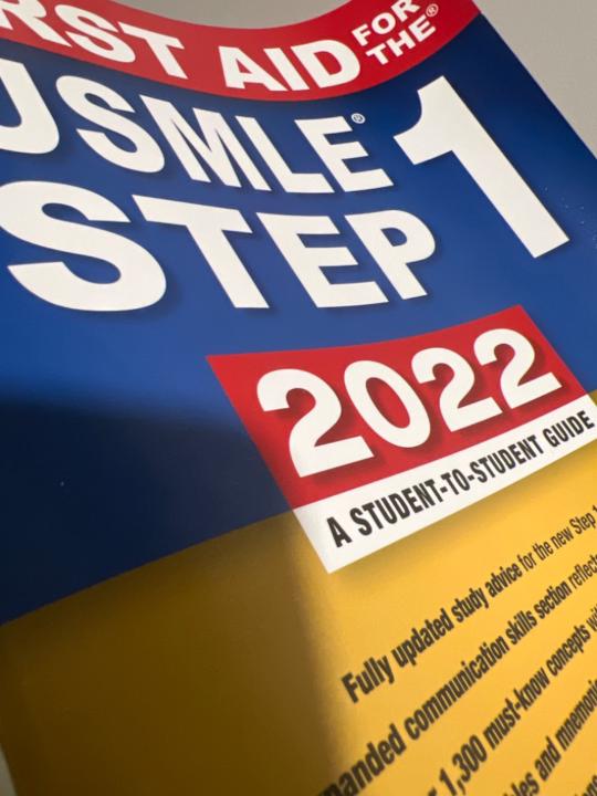 Debby Kesuma