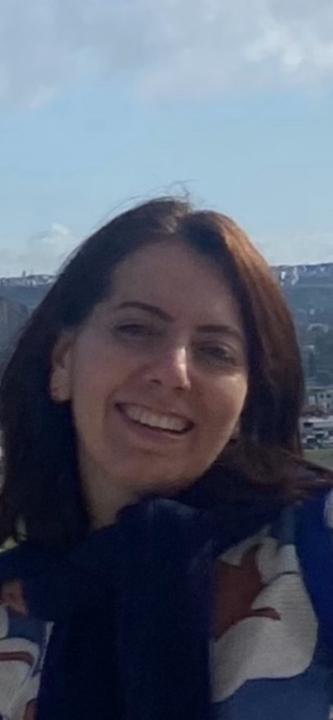 Nissreen Alsheik