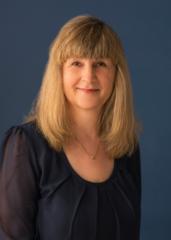 Silvia Lichtenthäler