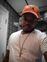 Eugene Spriggs