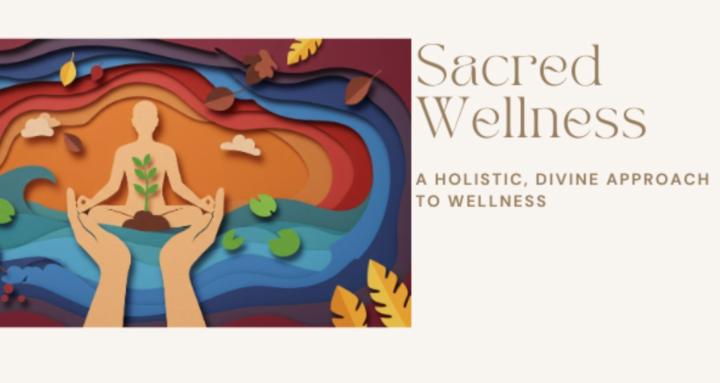 Sacred Wellness