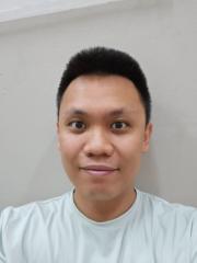Jan Carlo Pagtalunan