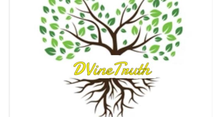 DVineTruth