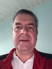 János Gazdag