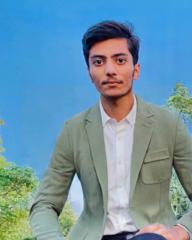 Muhammad Hammad