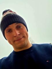 Marcin Cieloch