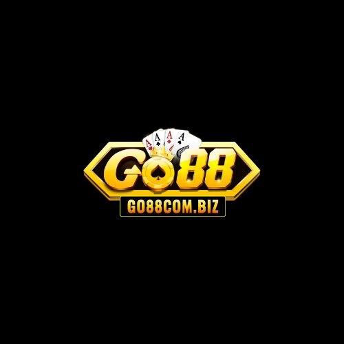 Goo Combiz